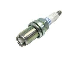 Spark Plugs